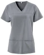 Tabliers personnalisable EXNER Kasack X-Top