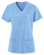 Tabliers personnalisable EXNER Kasack X-Top
