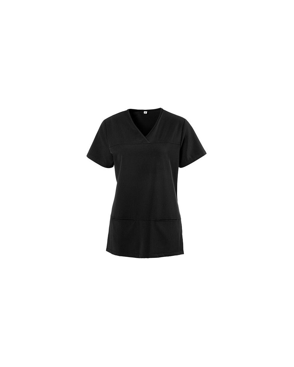 Tabliers personnalisable EXNER Kasack X-Top