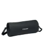 Sacs & Bagagerie personnalisable 4DO Sac de sport en 300D RPET
