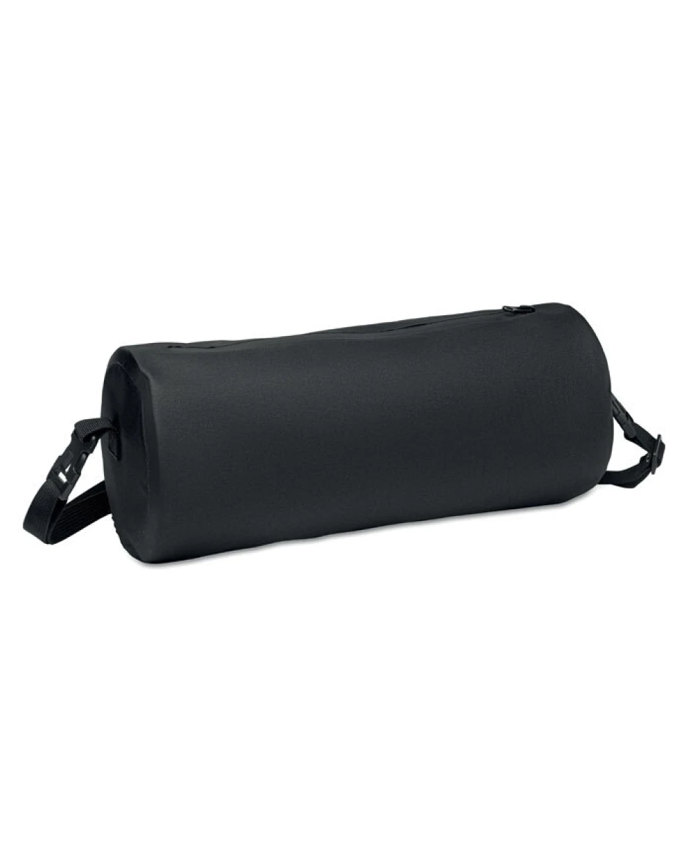 Sacs & Bagagerie personnalisable 4DO Sac de sport en 300D RPET