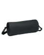 4DO Sporttasche 300D RPET 6L Taschen personalisierbar