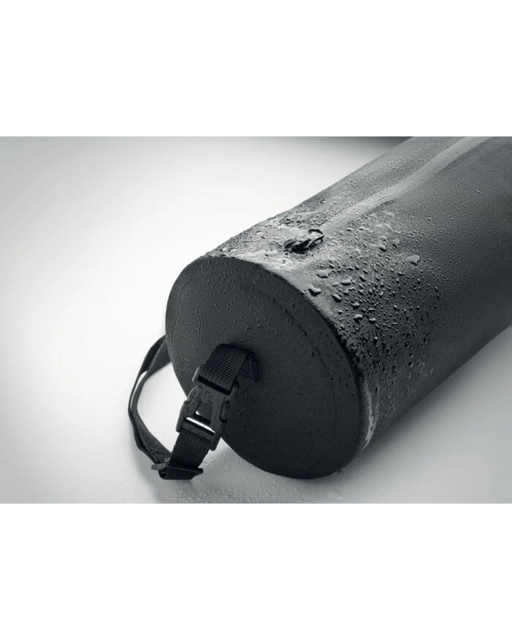 Sacs & Bagagerie personnalisable 4DO Sac de sport en 300D RPET