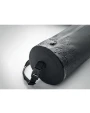 4DO Sporttasche 300D RPET 6L Taschen personalisierbar