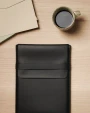 Sacs & Bagagerie personnalisable VINGA VINGA Pochette ordinateur 14" en polyester recyclé RCS Timo