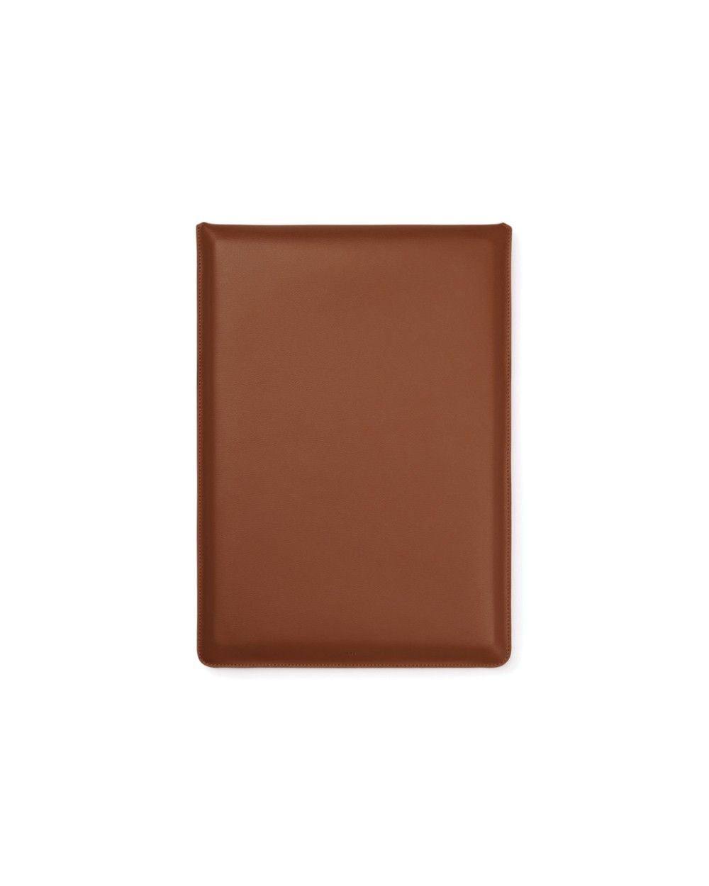 Sacs & Bagagerie personnalisable VINGA VINGA Pochette ordinateur 14" en polyester recyclé RCS Timo