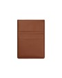 Tassen & Zakken VINGA VINGA Timo PU RCS RPET 14" laptop sleeve voor bedrukking &amp; borduring