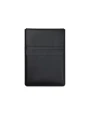 Tassen & Zakken VINGA VINGA Timo PU RCS RPET 14" laptop sleeve voor bedrukking &amp; borduring