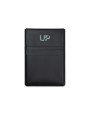 Tassen & Zakken VINGA VINGA Timo PU RCS RPET 14" laptop sleeve voor bedrukking &amp; borduring
