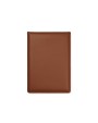 VINGA VINGA Timo 14" Laptop-Sleeve aus RCS recyceltem rPET Taschen personalisierbar