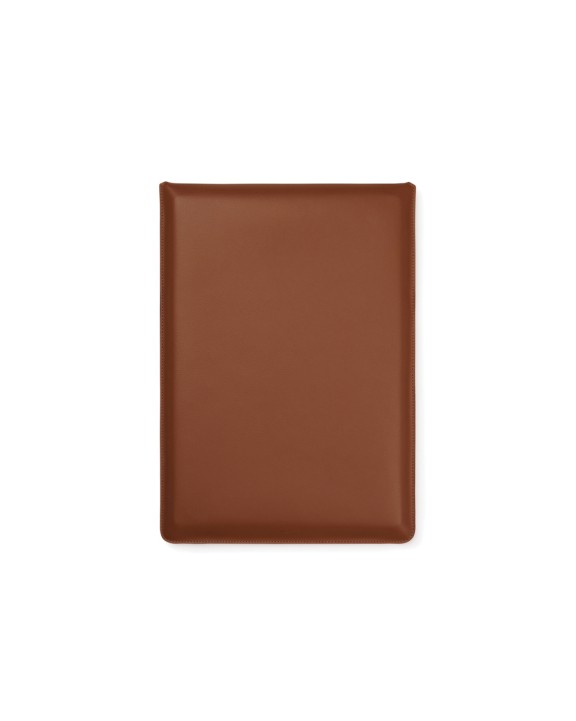 VINGA VINGA Timo 14" Laptop-Sleeve aus RCS recyceltem rPET Taschen personalisierbar