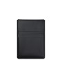 Tassen & Zakken VINGA VINGA Timo PU RCS RPET 14" laptop sleeve voor bedrukking &amp; borduring
