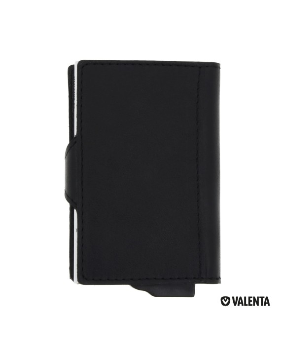 VALENTA Valenta Card Case Plus Wallet Taschen personalisierbar