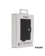 Tassen & Zakken VALENTA Valenta Card Case Plus Wallet voor bedrukking &amp; borduring
