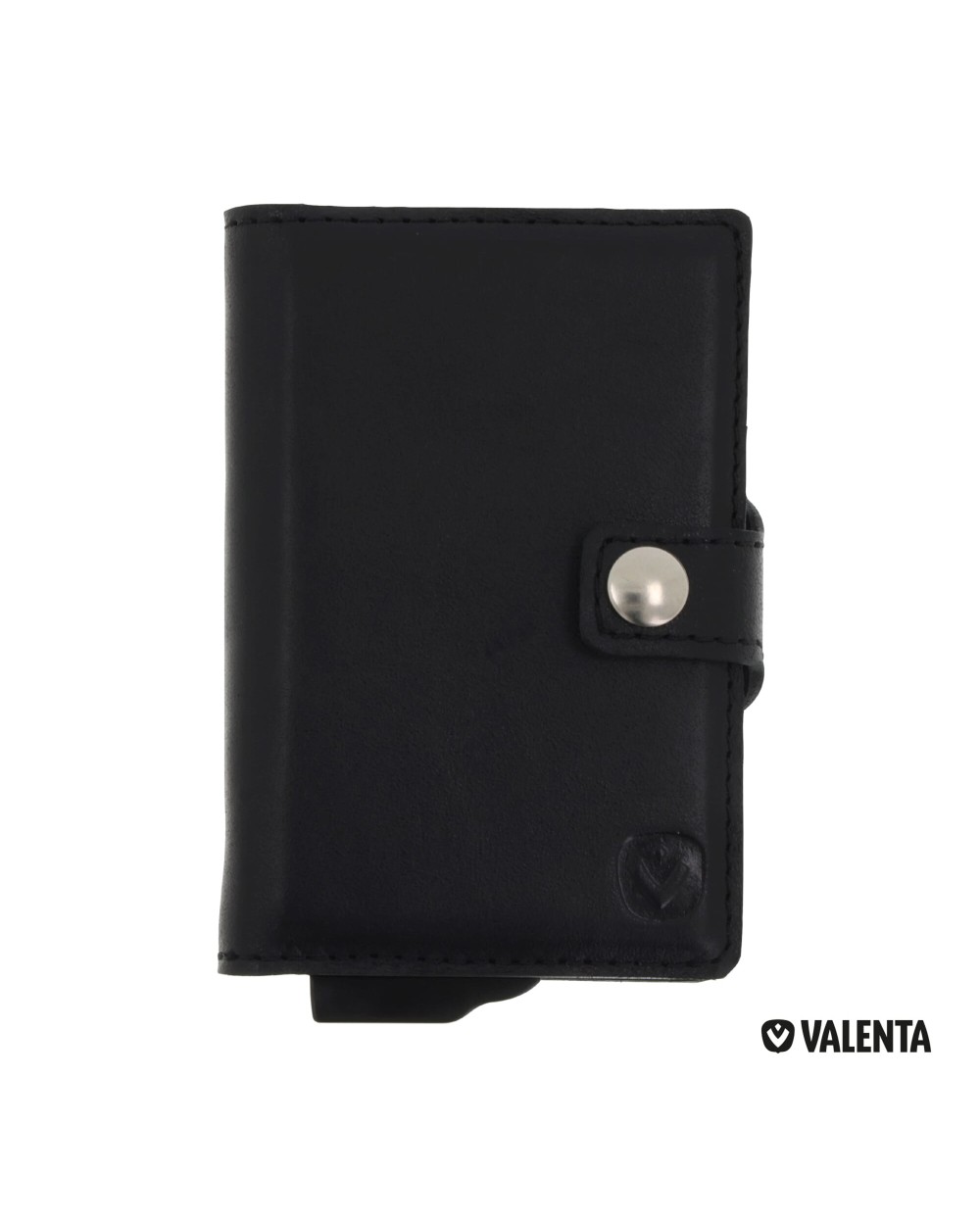 VALENTA Valenta Card Case Plus Wallet Taschen personalisierbar