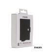 VALENTA Valenta Card Case Plus Wallet Taschen personalisierbar