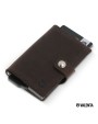 VALENTA Valenta Card Case Plus Wallet Taschen personalisierbar