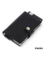 Sacs & Bagagerie personnalisable VALENTA Valenta Card Case Plus Wallet