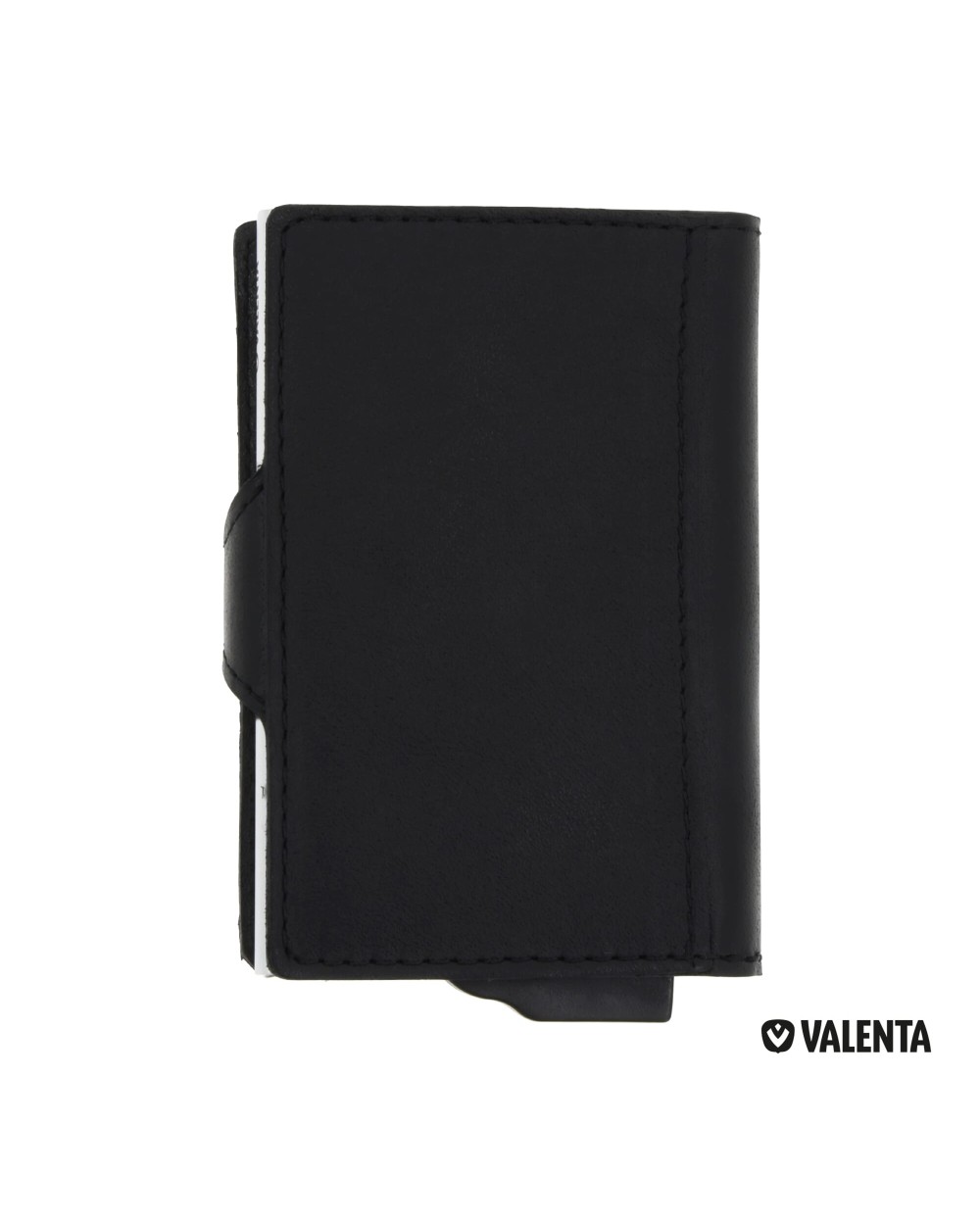 Sacs & Bagagerie personnalisable VALENTA Valenta Card Case Plus Wallet