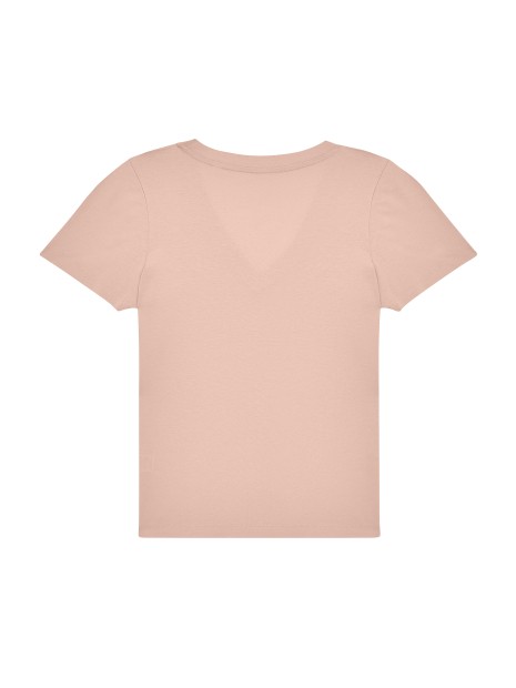 B&C #E150 V /WOMEN /api/colors/26139428-a3e5-45e6-b2a7-05d1b91fc42a personnalisable