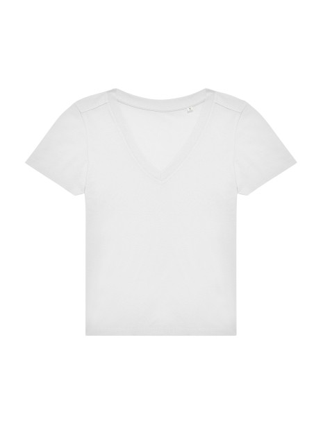 B&C #E150 V /WOMEN /api/colors/7a92cd2d-10d2-40b4-928b-296bb7487506 personnalisable