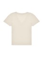 B&C #E150 V /WOMEN /api/colors/f4edc82d-a3af-4bc1-b175-0d271ac7e6e6 personnalisable