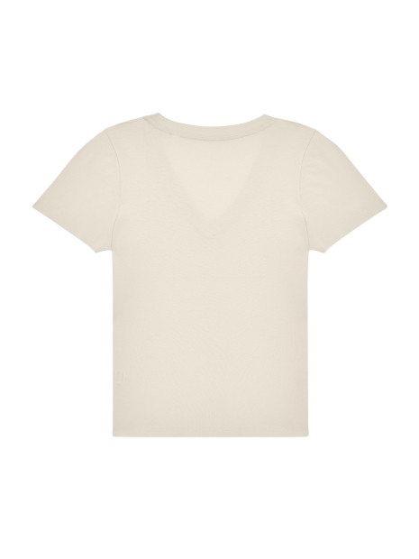 B&C #E150 V /WOMEN /api/colors/f4edc82d-a3af-4bc1-b175-0d271ac7e6e6 personnalisable