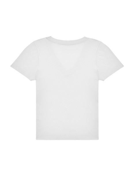 B&C #E150 V /WOMEN /api/colors/7a92cd2d-10d2-40b4-928b-296bb7487506 personnalisable