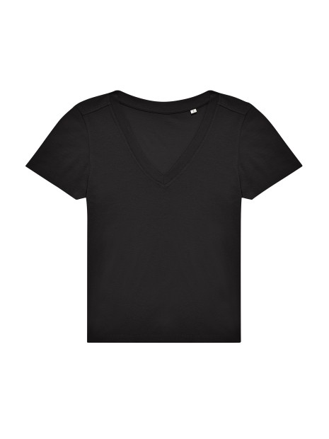 B&C #E150 V /WOMEN /api/colors/b9fdad4a-5e94-45cb-8c03-c08b349b28c3 personnalisable