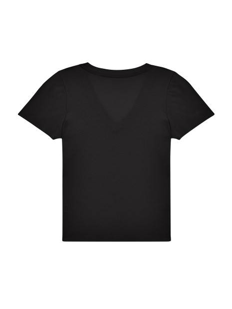 B&C #E150 V /WOMEN  personnalisable