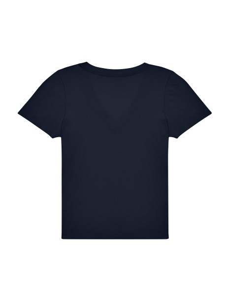 B&C #E150 V /WOMEN /api/colors/b68891a9-1d28-4f7a-8deb-775c45027afd personnalisable