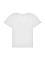 B&C #E150 V /WOMEN /api/colors/7a92cd2d-10d2-40b4-928b-296bb7487506 personnalisable