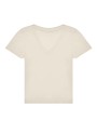 T-shirts B&C #E150 V /WOMEN voor bedrukking &amp; borduring