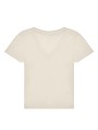 B&C #E150 V /WOMEN /api/colors/28206595-e40c-4440-8d83-c9c09f28457b personnalisable