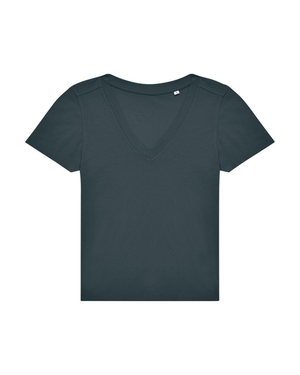 T-Shirts personnalisable B&C #E150 V /WOMEN