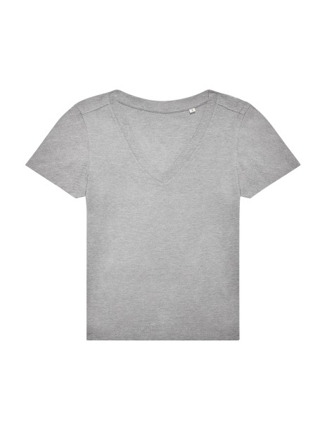 B&C #E150 V /WOMEN /api/colors/86761cd5-cde6-417a-adb0-33b6b9c9803d personnalisable