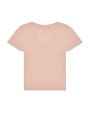 T-shirts B&C #E150 V /WOMEN voor bedrukking &amp; borduring