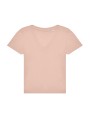 B&C #E150 V /WOMEN /api/colors/26139428-a3e5-45e6-b2a7-05d1b91fc42a personnalisable