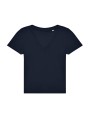 B&C #E150 V /WOMEN /api/colors/b68891a9-1d28-4f7a-8deb-775c45027afd personnalisable