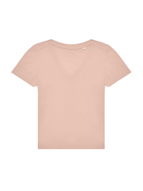 B&C #E150 V /WOMEN /api/colors/26139428-a3e5-45e6-b2a7-05d1b91fc42a personnalisable