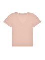 B&C #E150 V /WOMEN /api/colors/26139428-a3e5-45e6-b2a7-05d1b91fc42a personnalisable