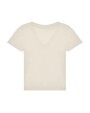 T-shirts B&C #E150 V /WOMEN voor bedrukking &amp; borduring