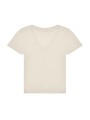B&C #E150 V /WOMEN /api/colors/f4edc82d-a3af-4bc1-b175-0d271ac7e6e6 personnalisable