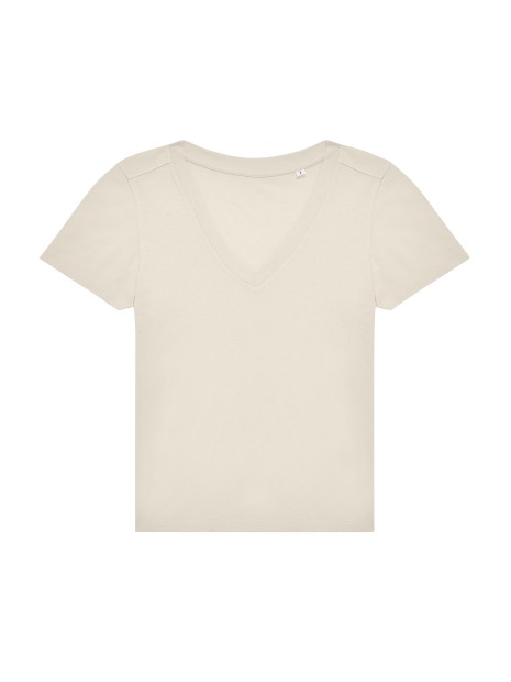 B&C #E150 V /WOMEN /api/colors/f4edc82d-a3af-4bc1-b175-0d271ac7e6e6 personnalisable