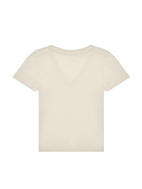 B&C #E150 V /WOMEN /api/colors/28206595-e40c-4440-8d83-c9c09f28457b personnalisable