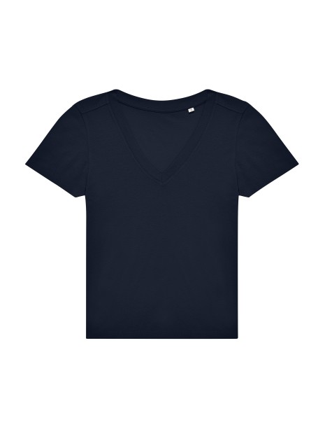 B&C #E150 V /WOMEN /api/colors/b68891a9-1d28-4f7a-8deb-775c45027afd personnalisable