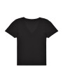 B&C #E150 V /WOMEN /api/colors/b9fdad4a-5e94-45cb-8c03-c08b349b28c3 personnalisable