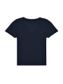 B&C #E150 V /WOMEN /api/colors/b68891a9-1d28-4f7a-8deb-775c45027afd personnalisable