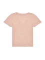 B&C #E150 V /WOMEN /api/colors/26139428-a3e5-45e6-b2a7-05d1b91fc42a personnalisable