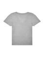 B&C #E150 V /WOMEN /api/colors/86761cd5-cde6-417a-adb0-33b6b9c9803d personnalisable